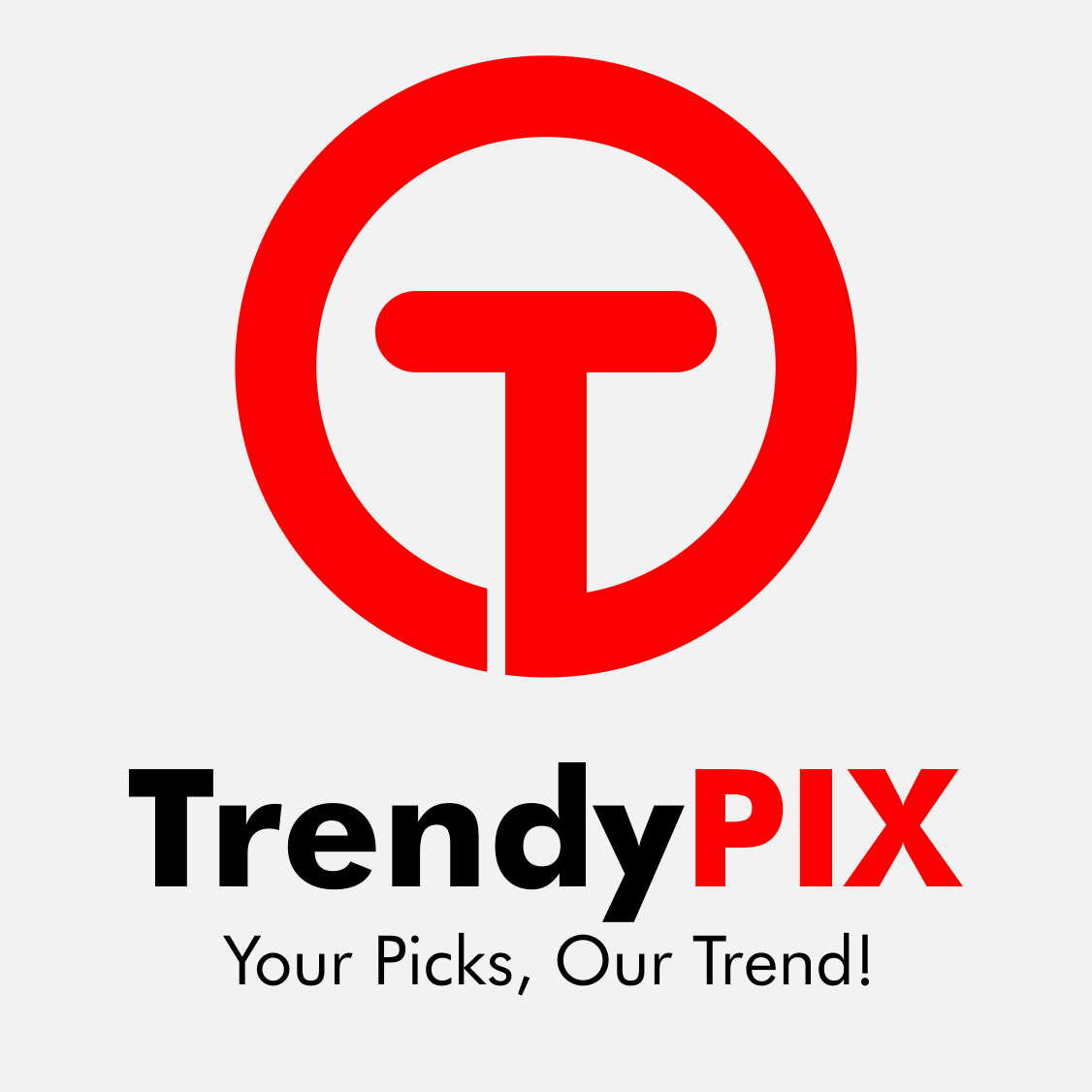 Trending Amazon Products 2025
