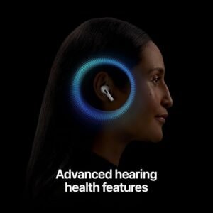 Apple AirPods Pro 2 Review – Best Noise-Cancelling Earbuds? airpods-pro-2-trendypix